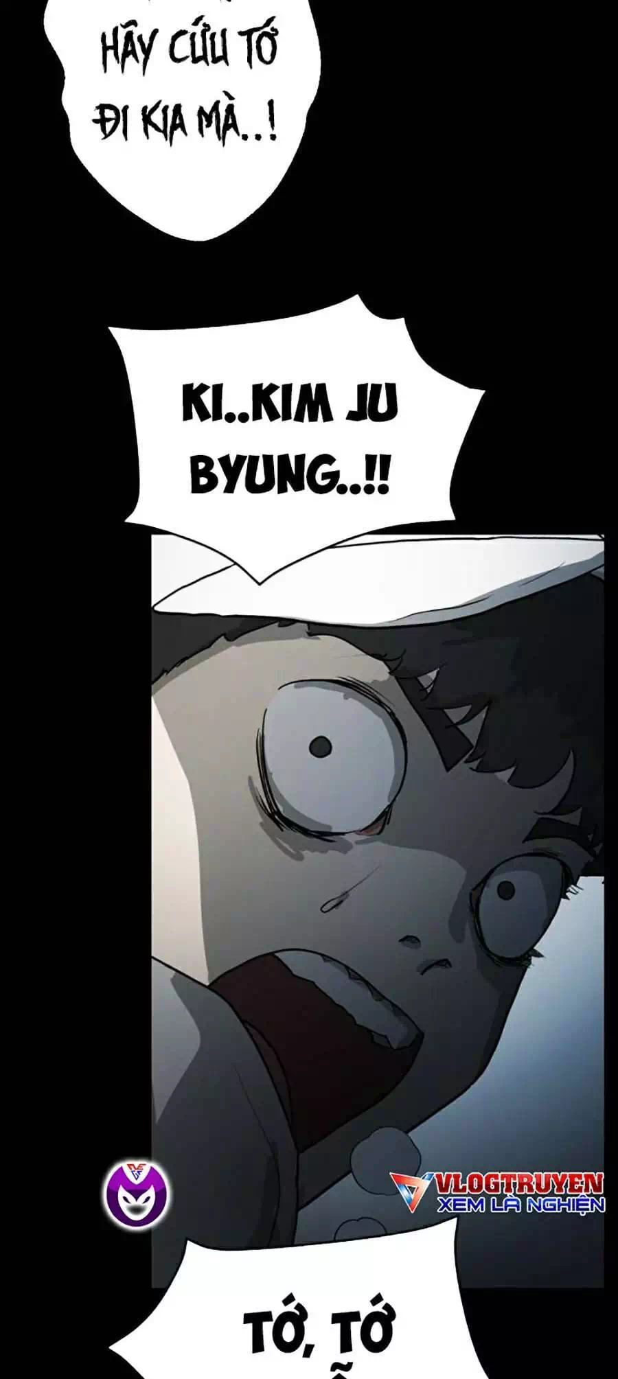 Chapter 17 - Image 63