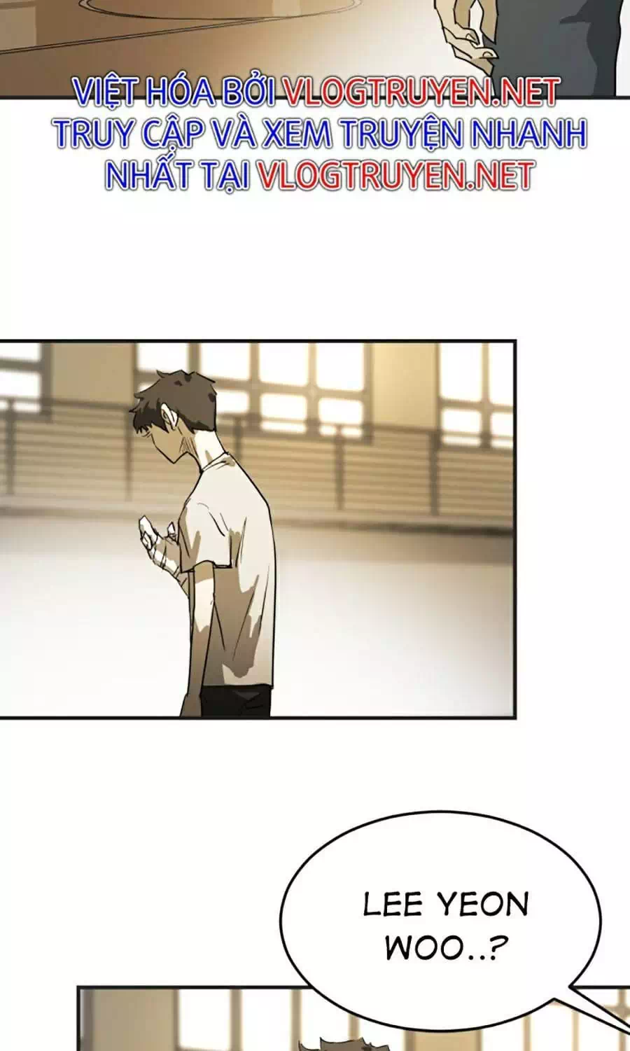 Chapter 17 - Image 73