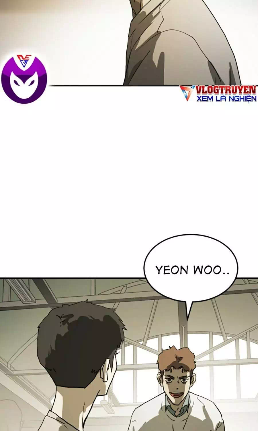 Chapter 17 - Image 75