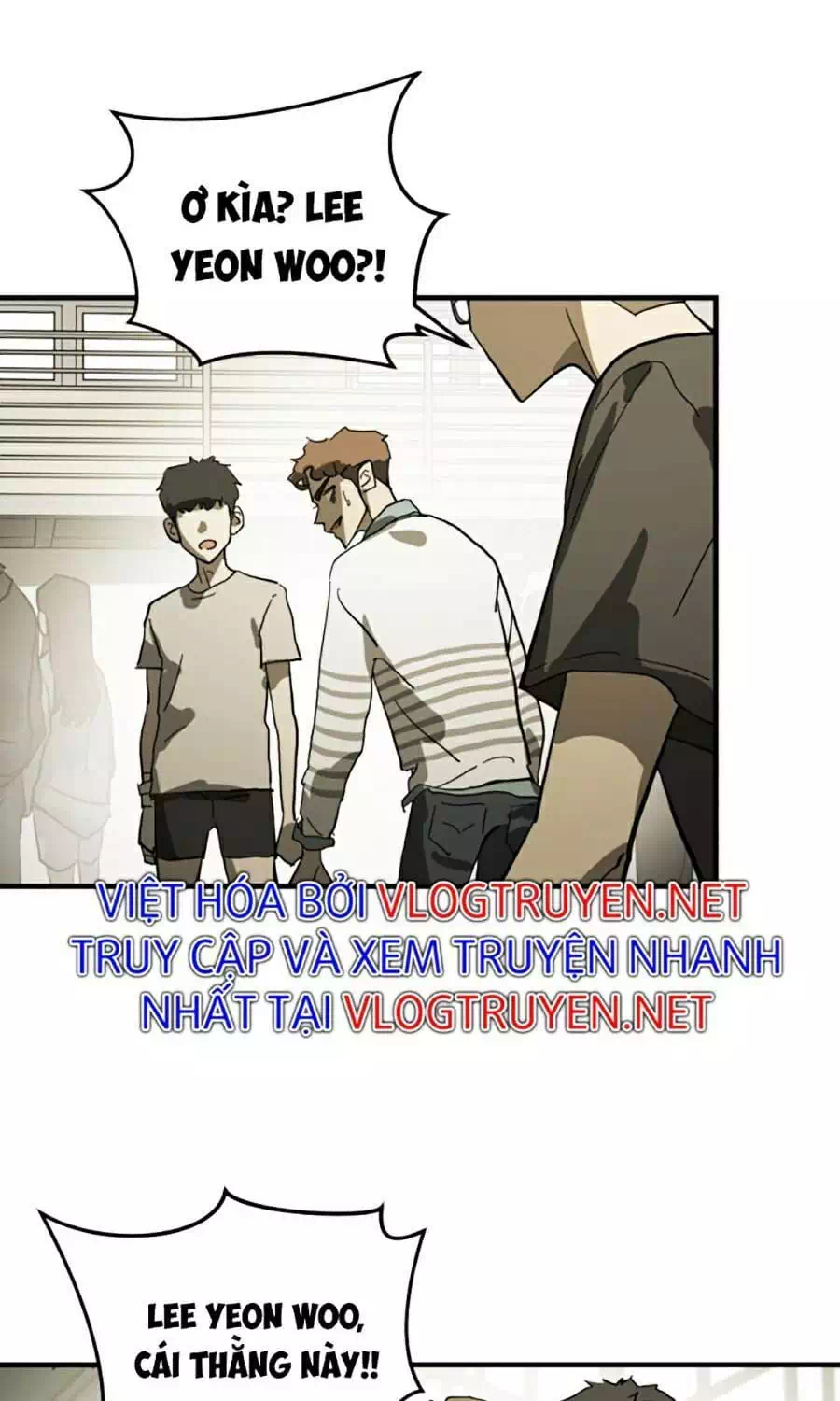 Chapter 17 - Image 78