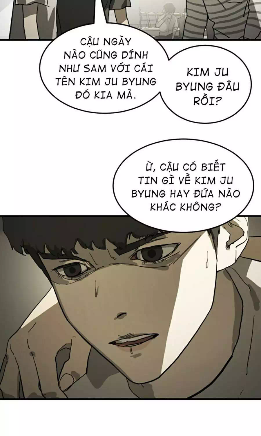 Chapter 17 - Image 82