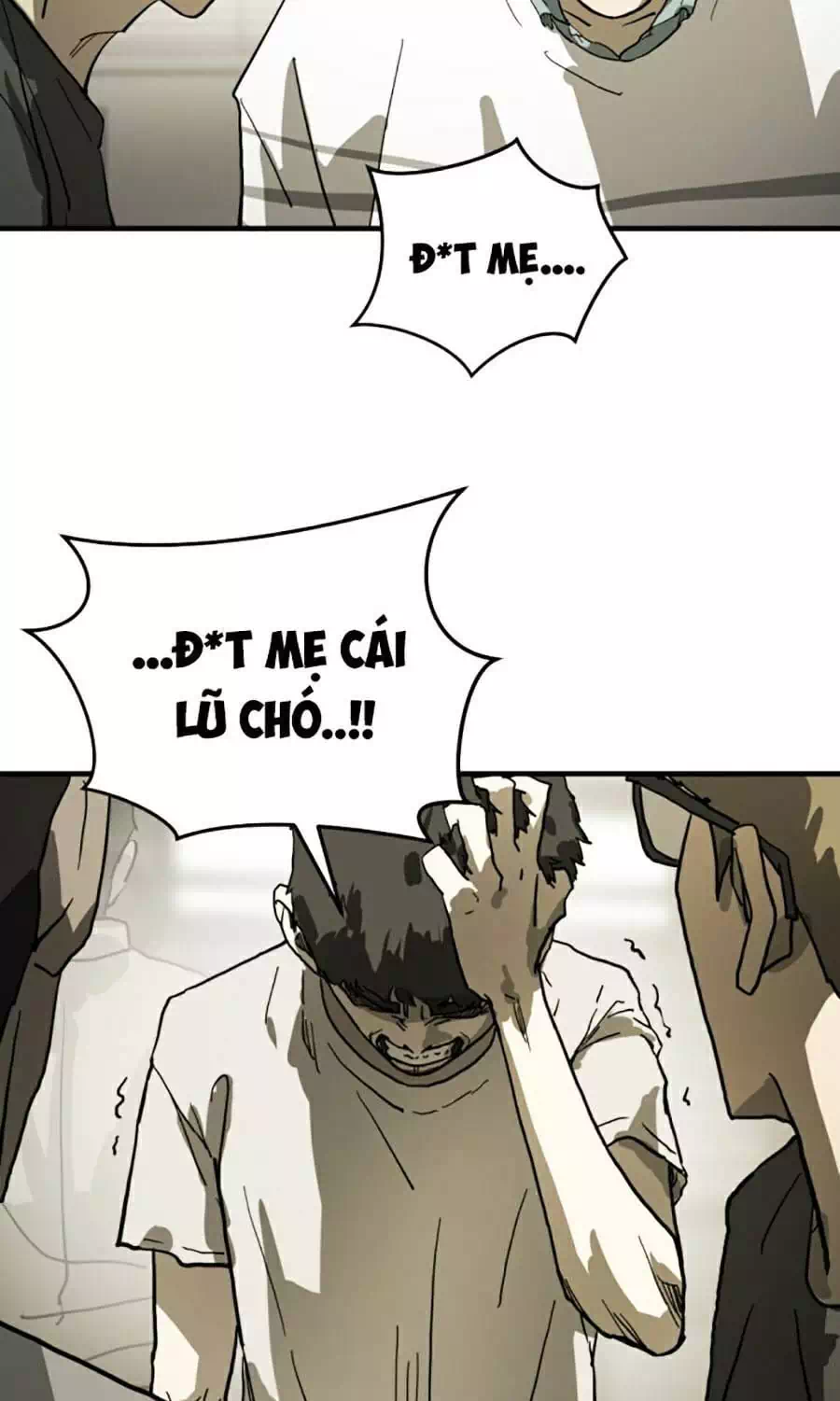 Chapter 17 - Image 84