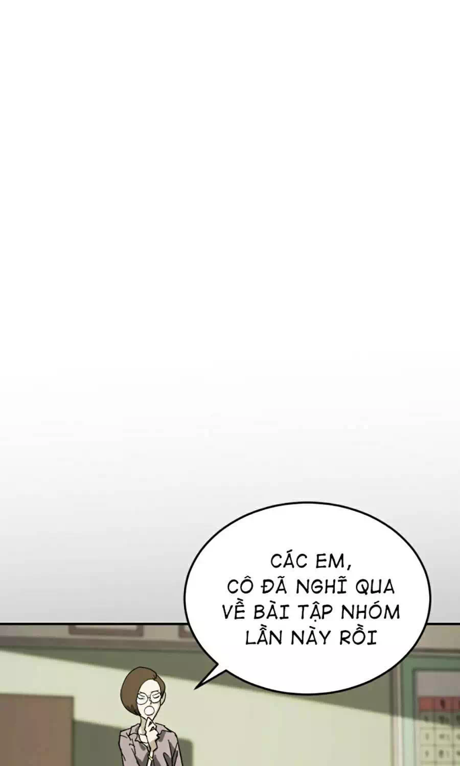 Chapter 17 - Image 87