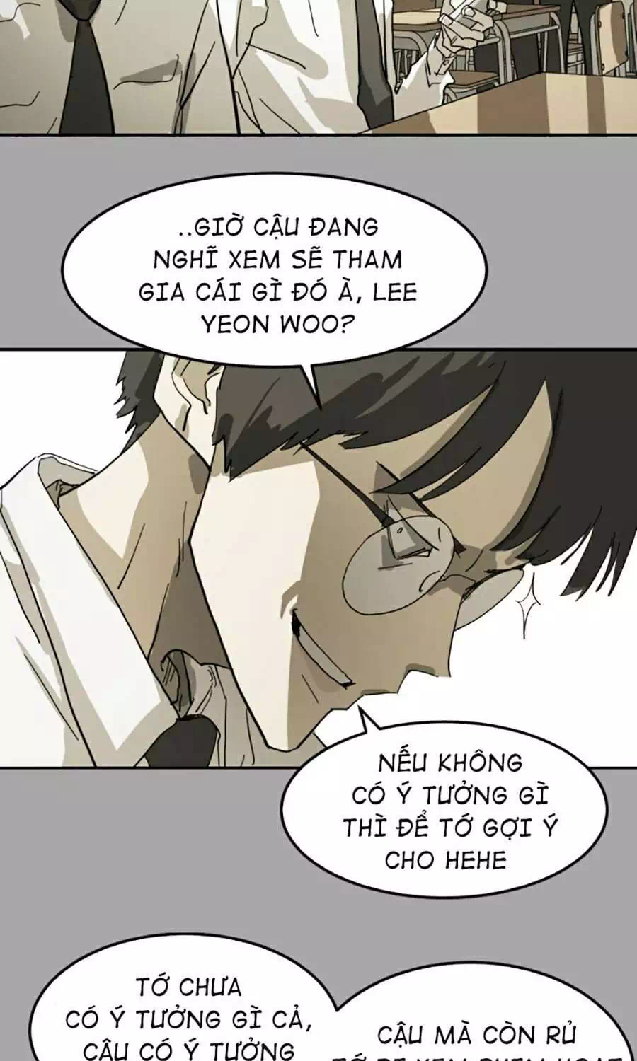 Chapter 17 - Image 92