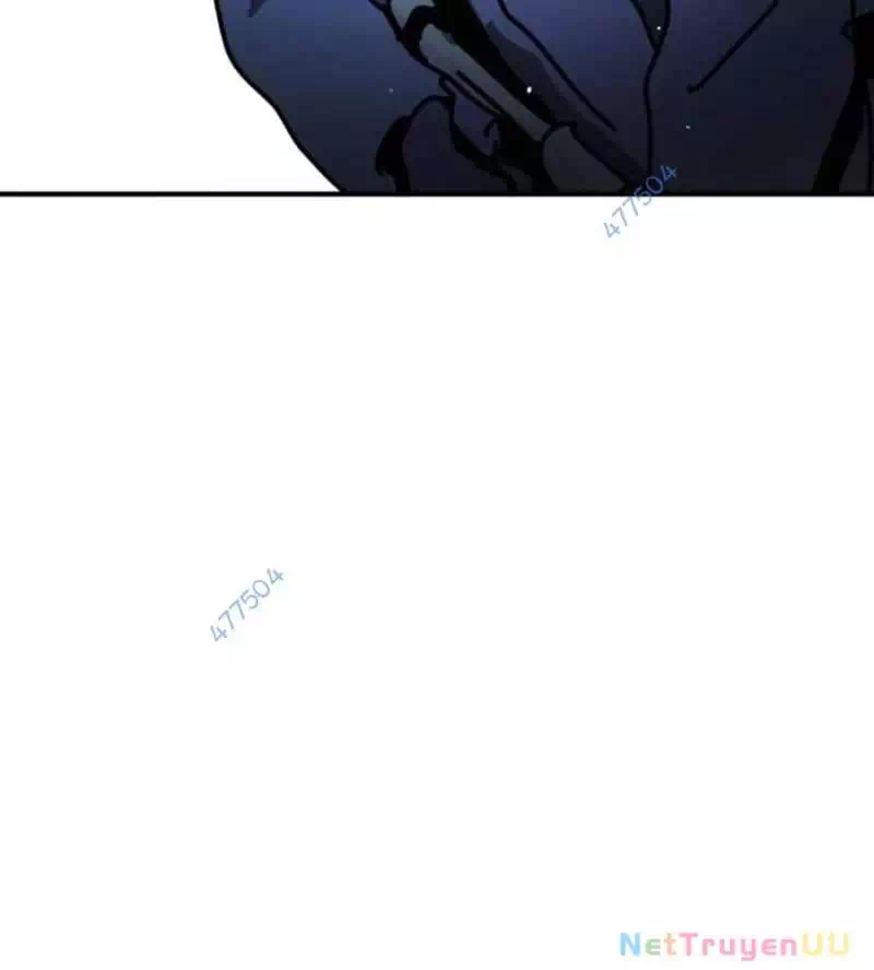 Chapter 170 - Image 2