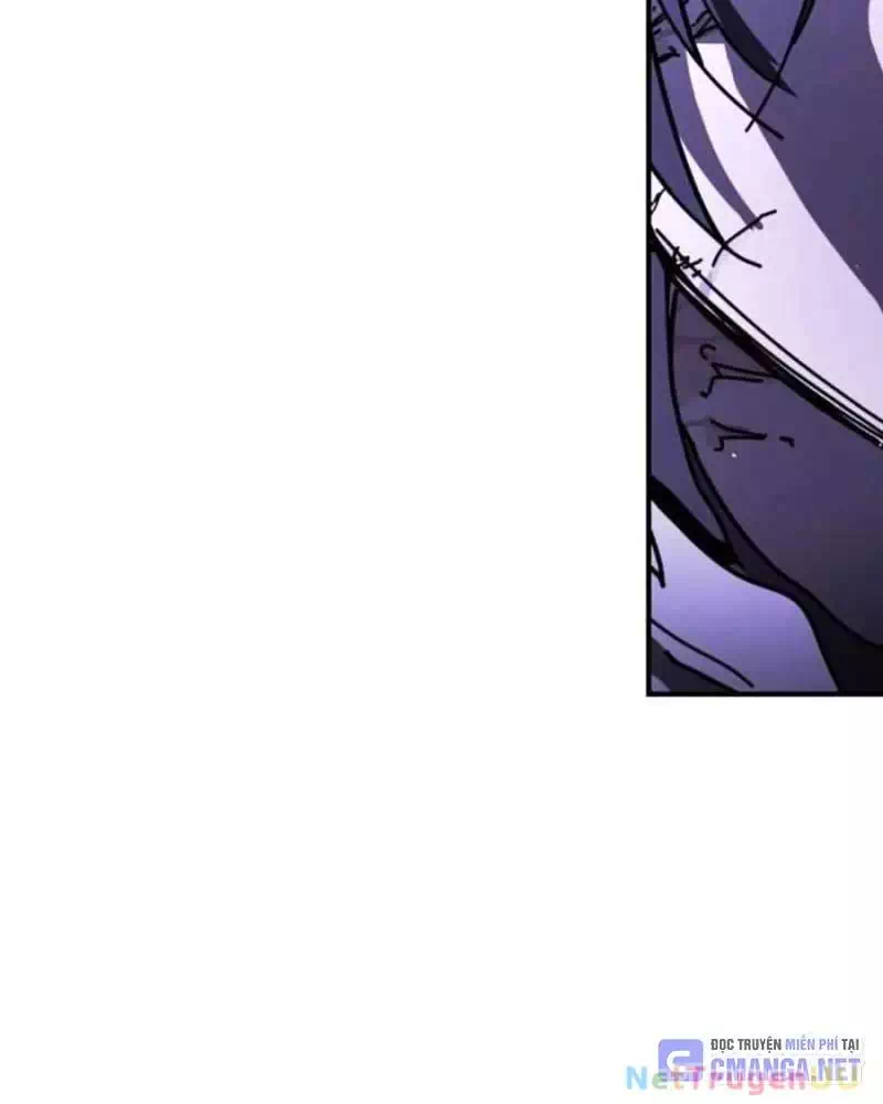 Chapter 170 - Image 33