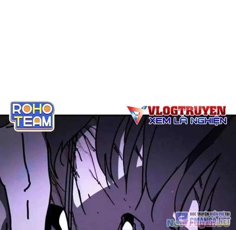 Chapter 170 - Image 36