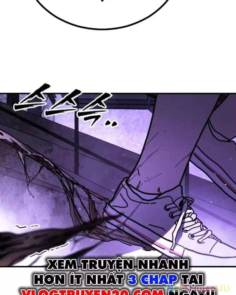 Chapter 170 - Image 41