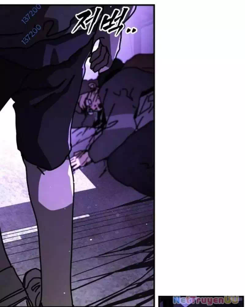 Chapter 170 - Image 43