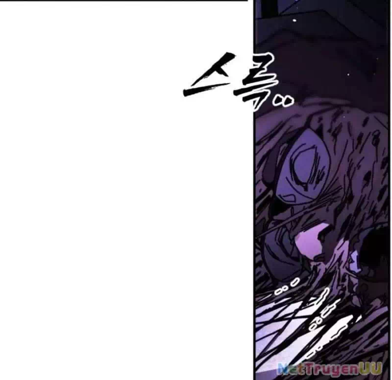Chapter 170 - Image 44