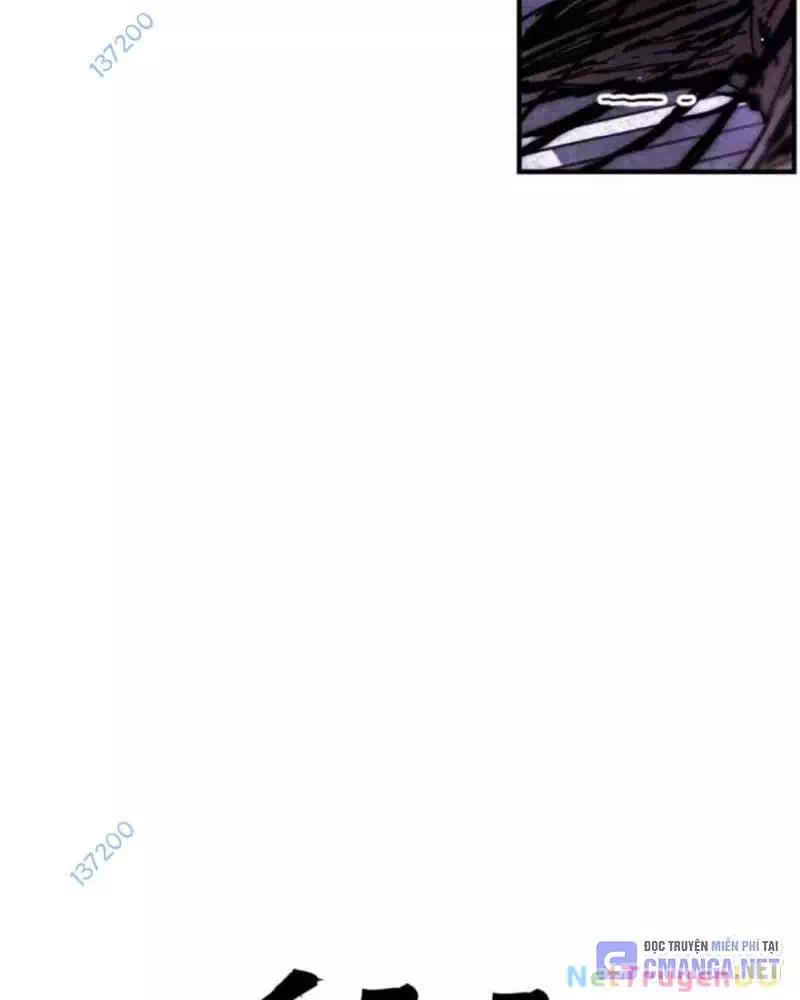 Chapter 170 - Image 45