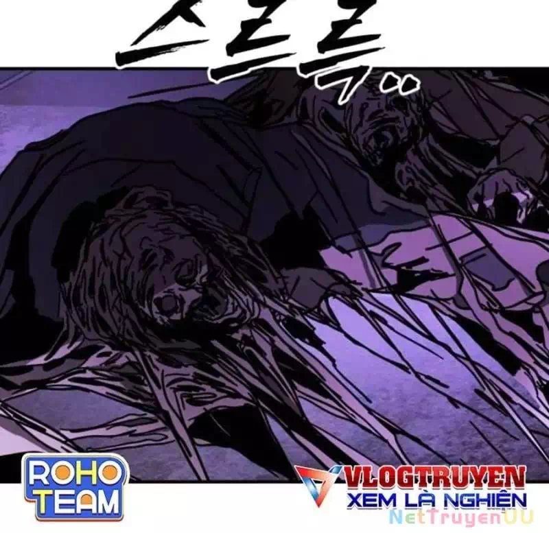 Chapter 170 - Image 46