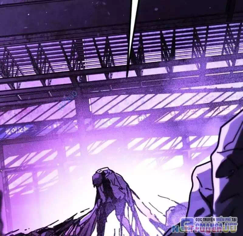 Chapter 170 - Image 48