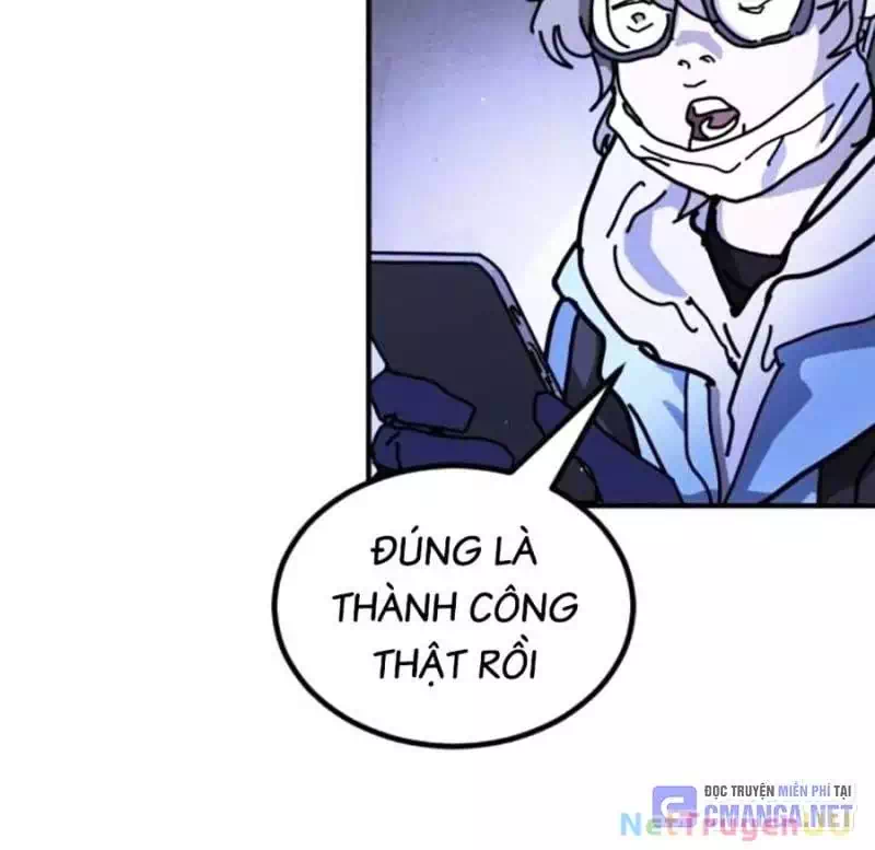 Chapter 170 - Image 63
