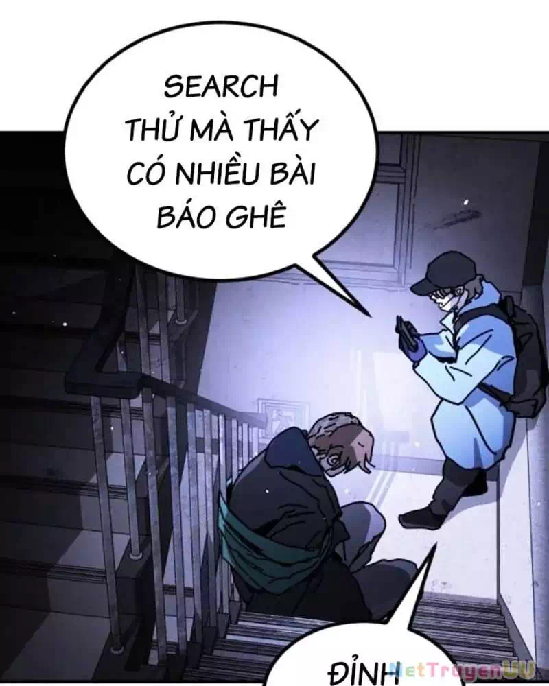 Chapter 170 - Image 64