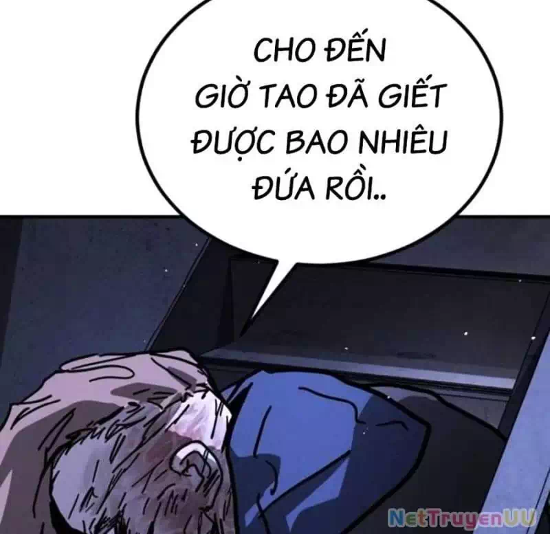 Chapter 170 - Image 77