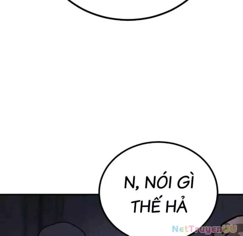 Chapter 170 - Image 79