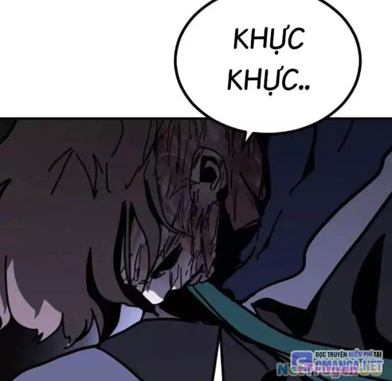 Chapter 170 - Image 81