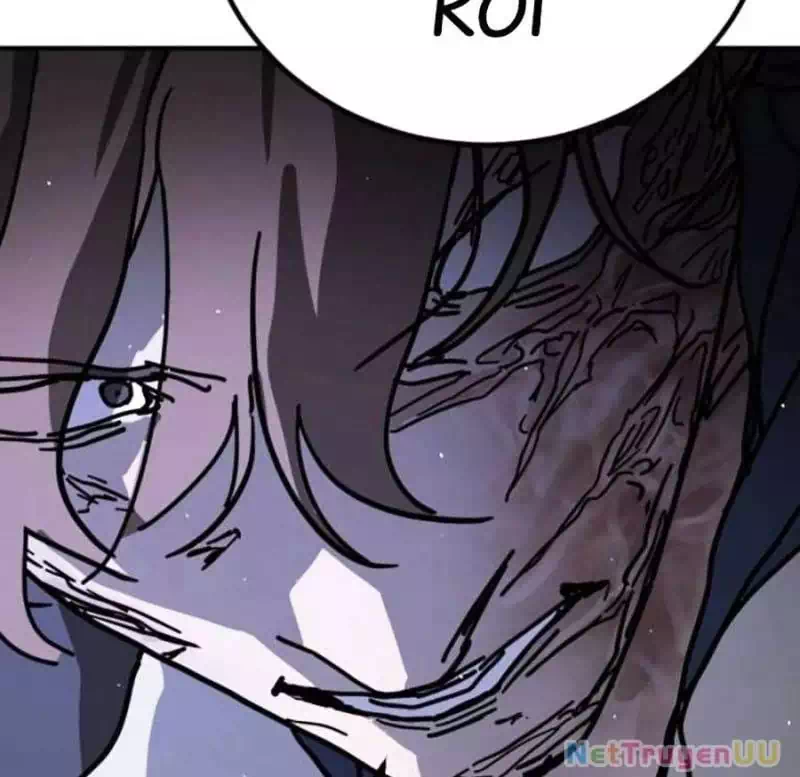 Chapter 170 - Image 83