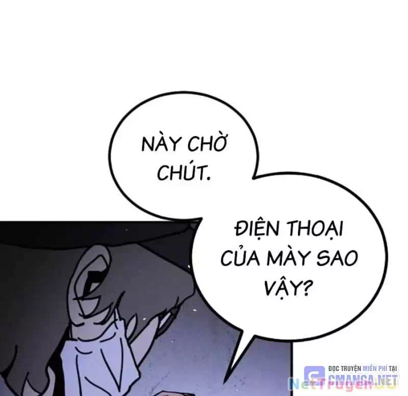Chapter 170 - Image 87