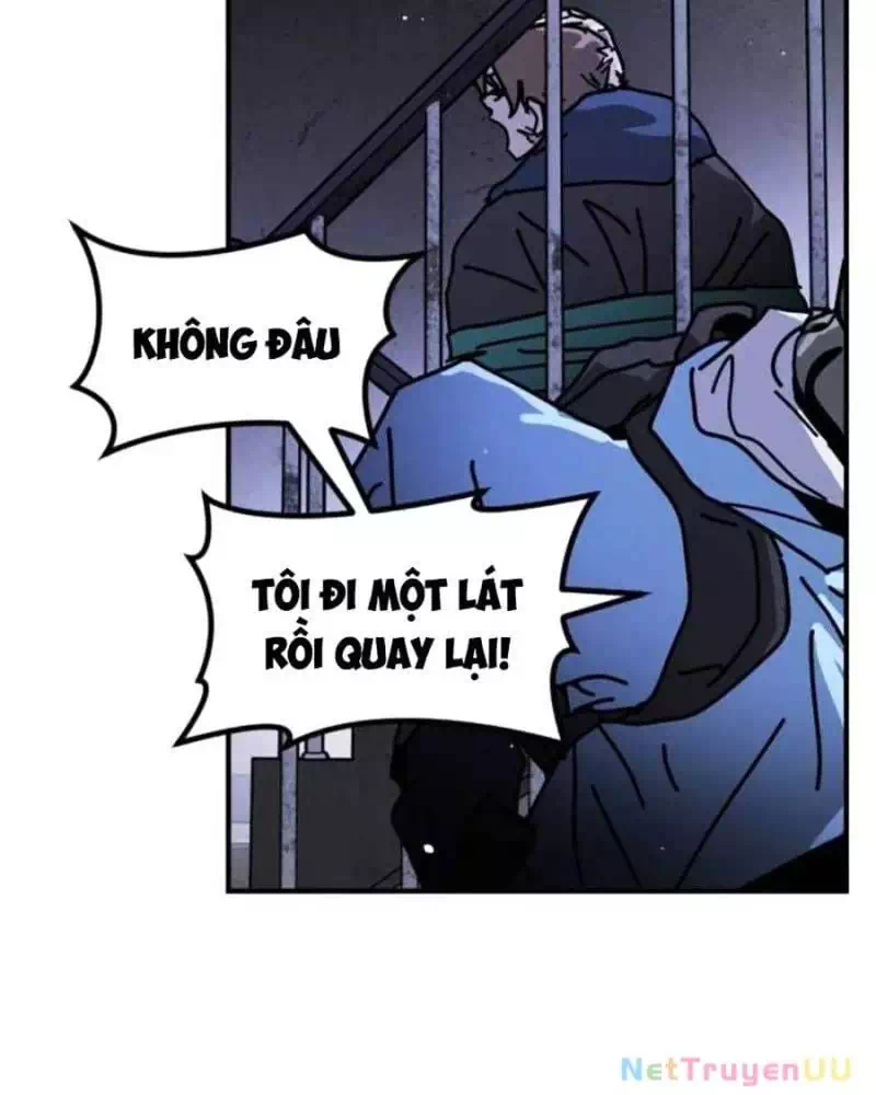 Chapter 170 - Image 92