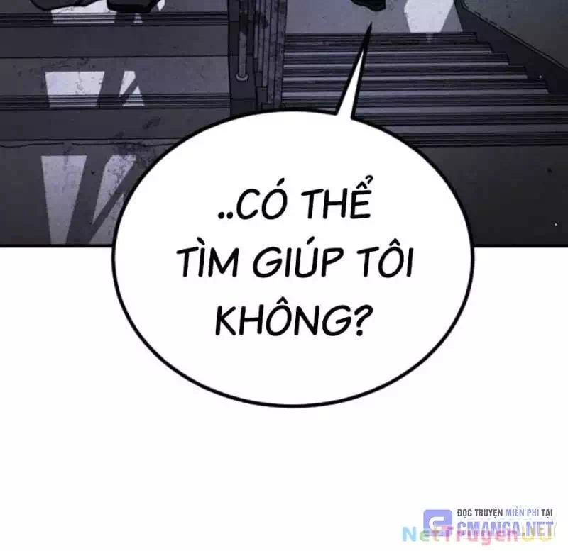 Chapter 171 - Image 16