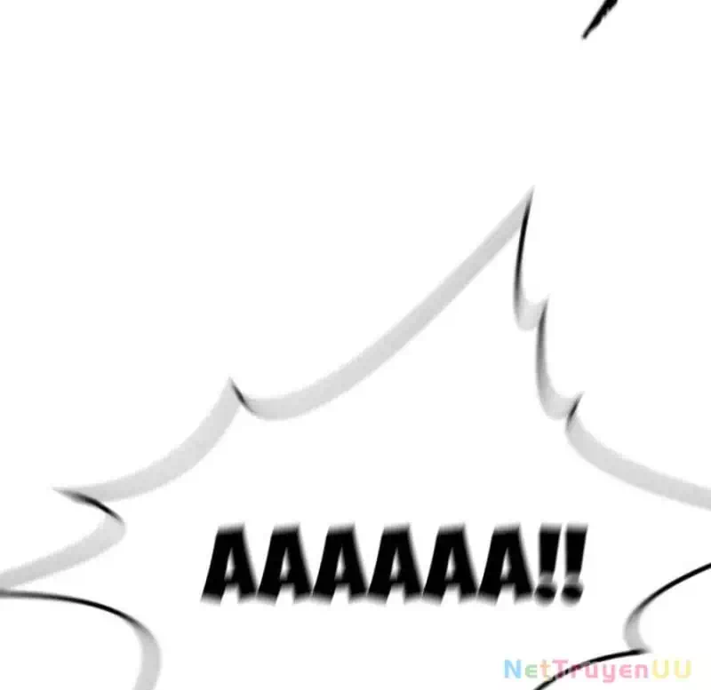 Chapter 171 - Image 18