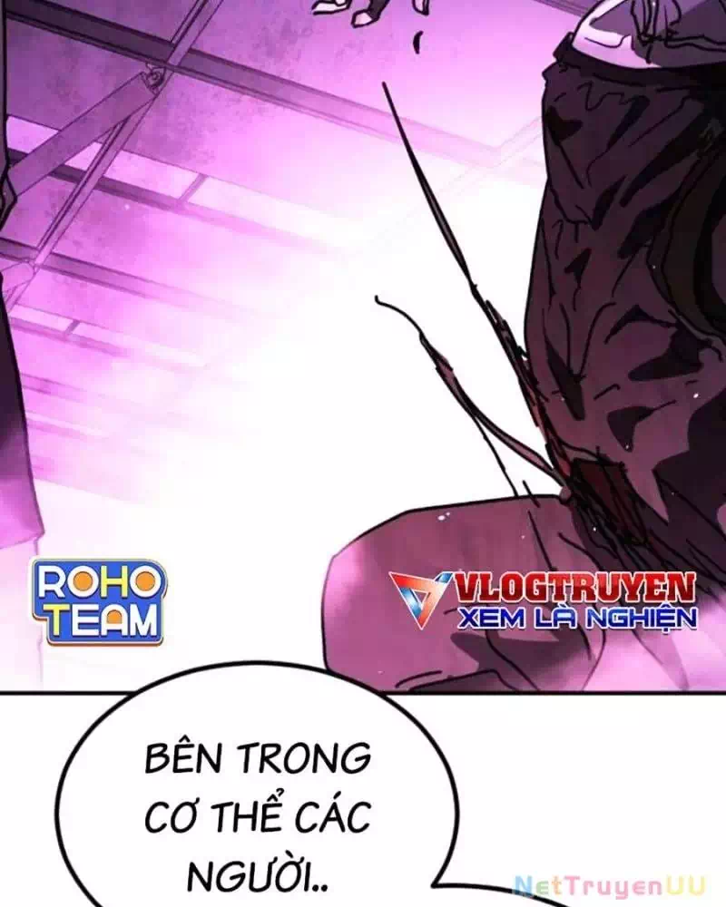 Chapter 171 - Image 35