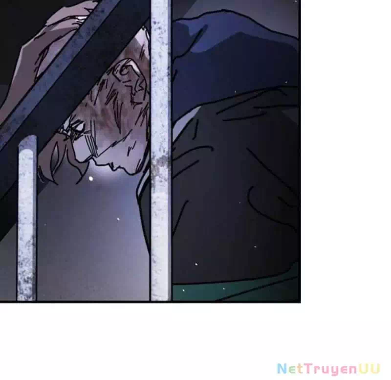 Chapter 171 - Image 5