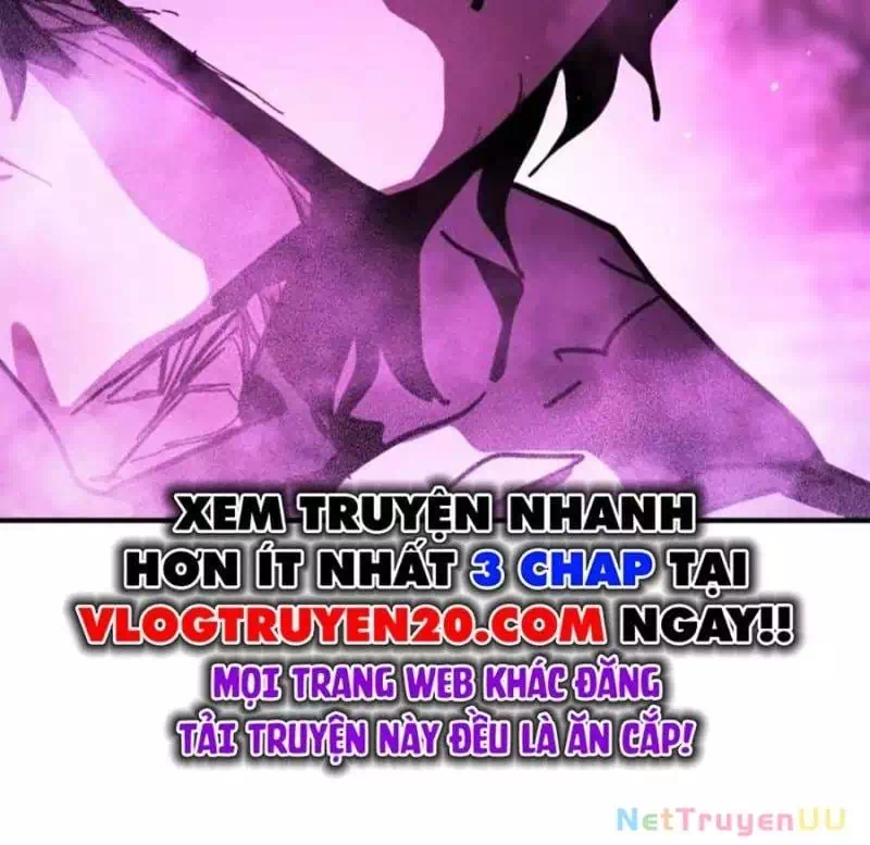Chapter 171 - Image 42