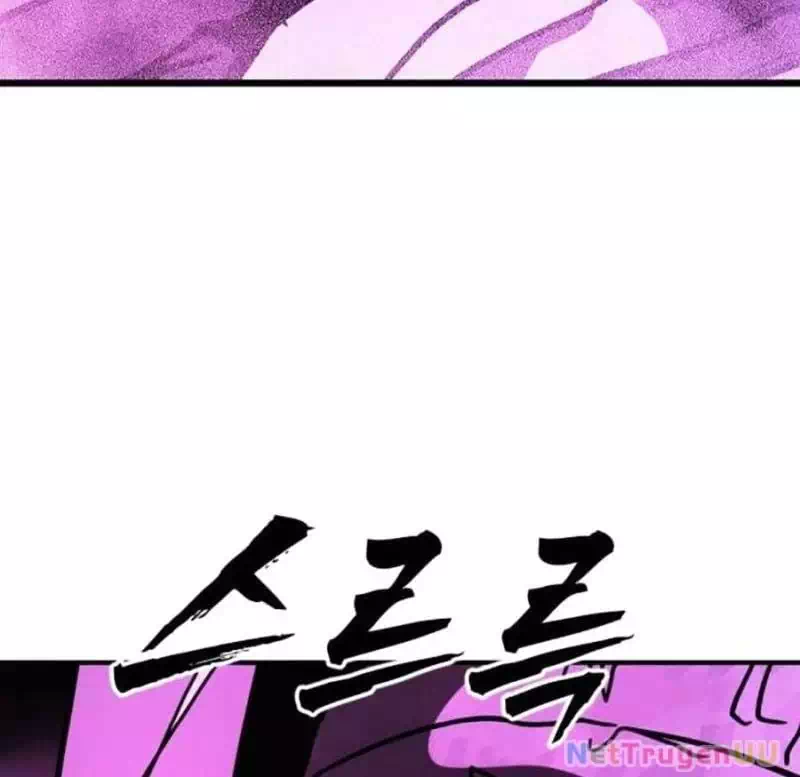 Chapter 171 - Image 50