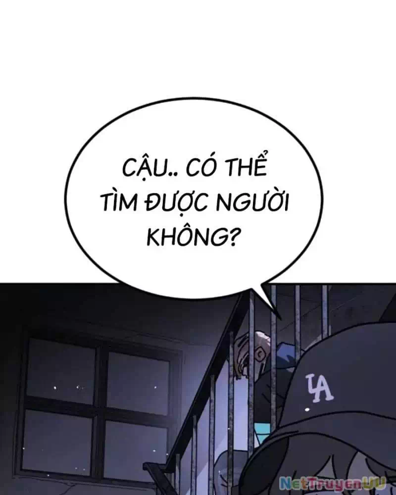 Chapter 171 - Image 6