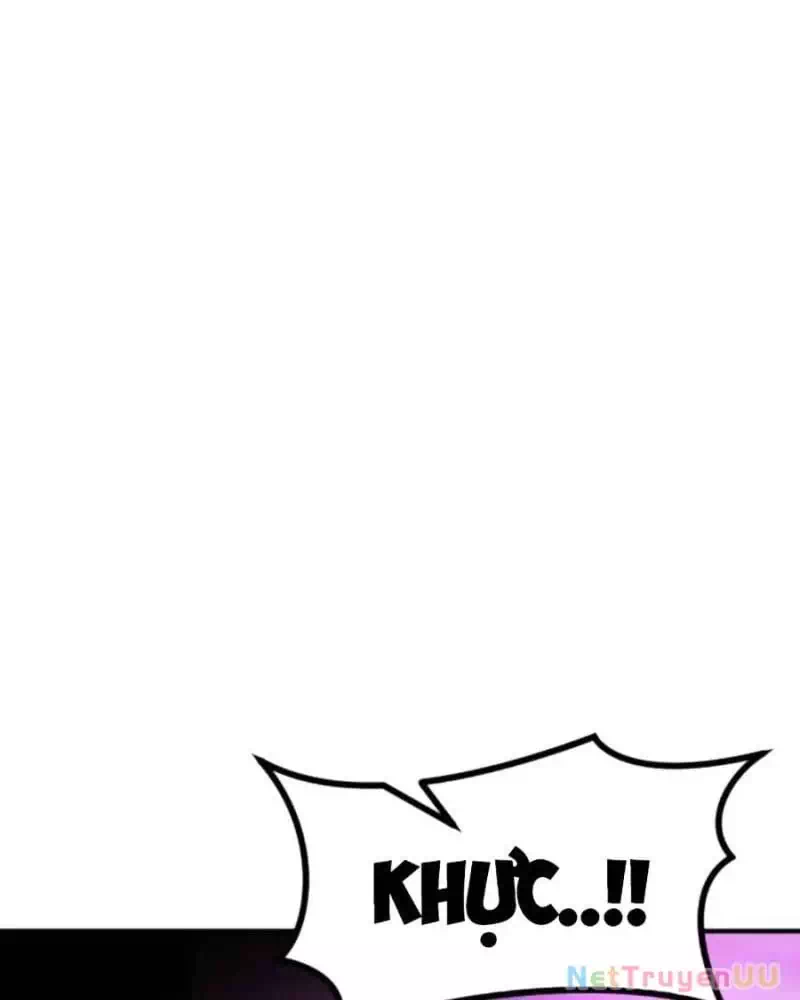 Chapter 171 - Image 53