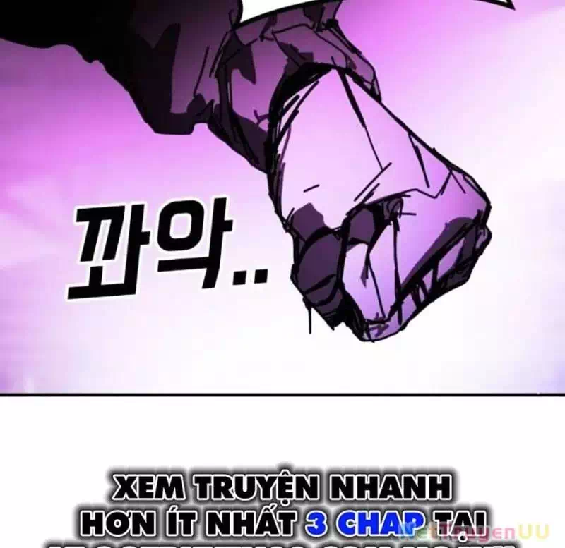 Chapter 171 - Image 54
