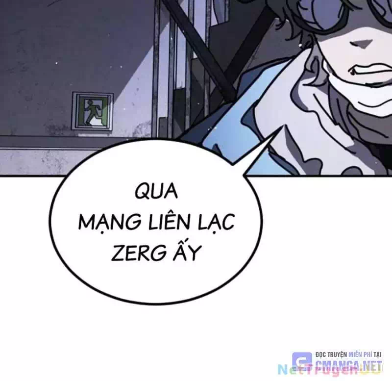 Chapter 171 - Image 7