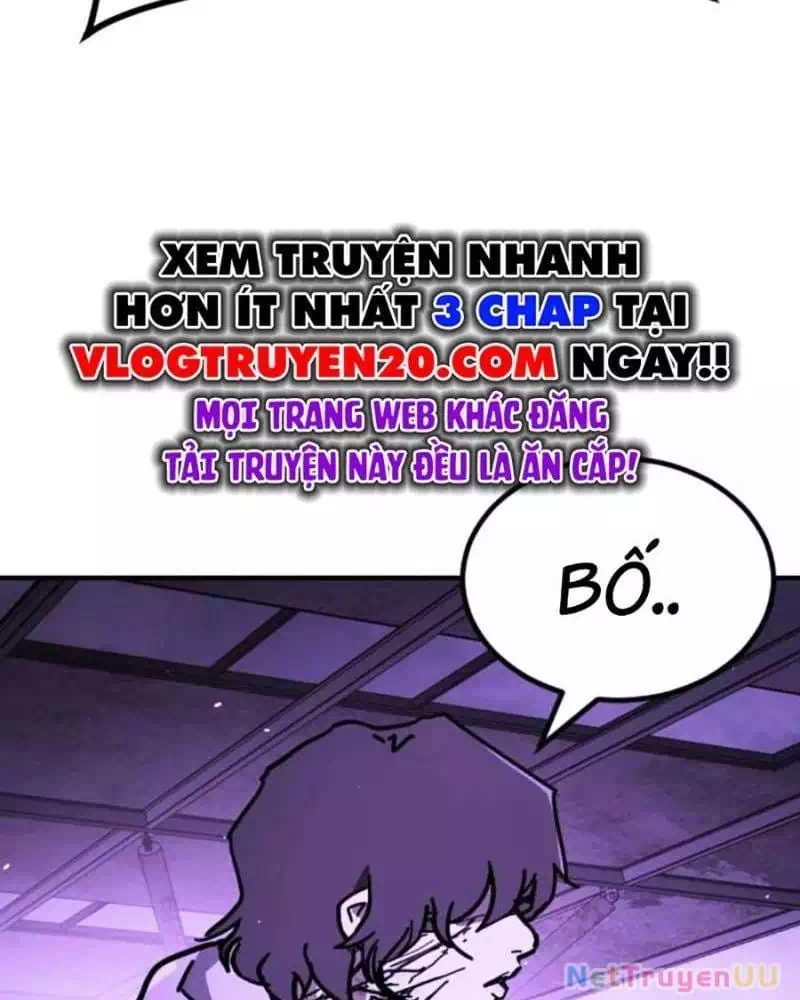 Chapter 171 - Image 66