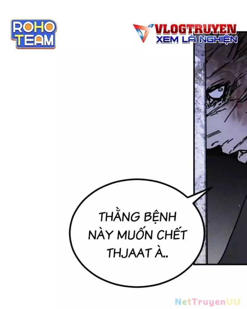 Chapter 171 - Image 8
