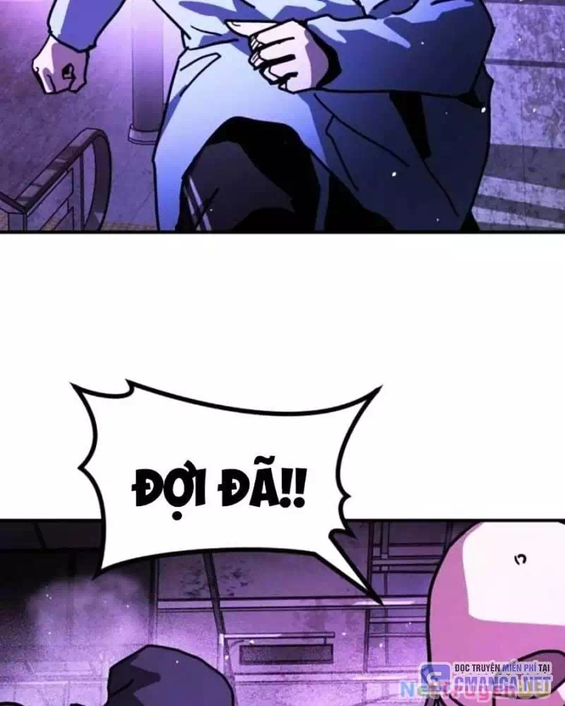 Chapter 171 - Image 82