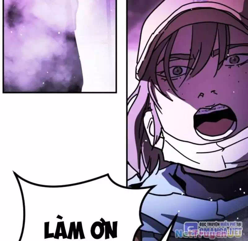 Chapter 171 - Image 85