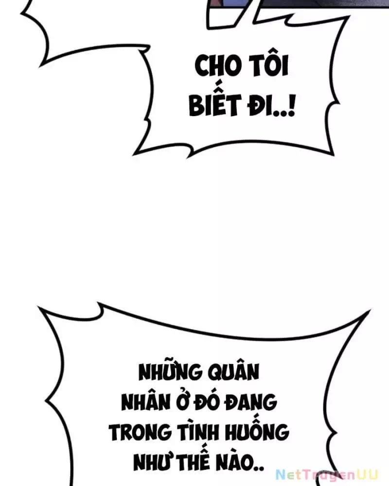 Chapter 171 - Image 86