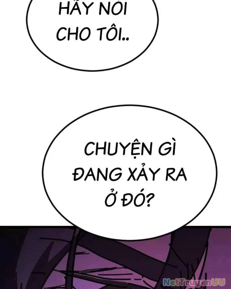 Chapter 171 - Image 92