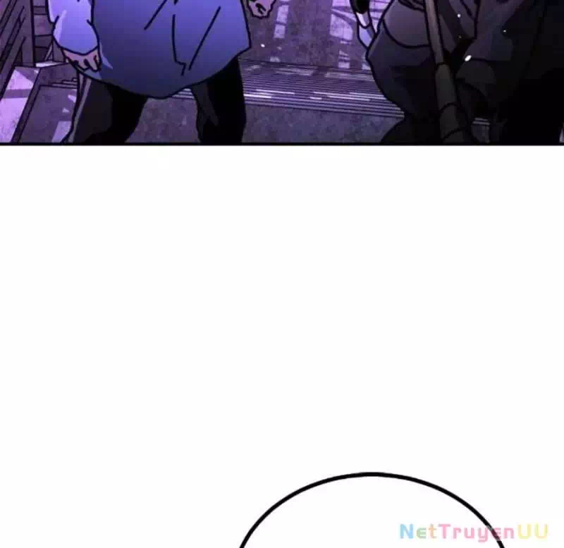 Chapter 172 - Image 3