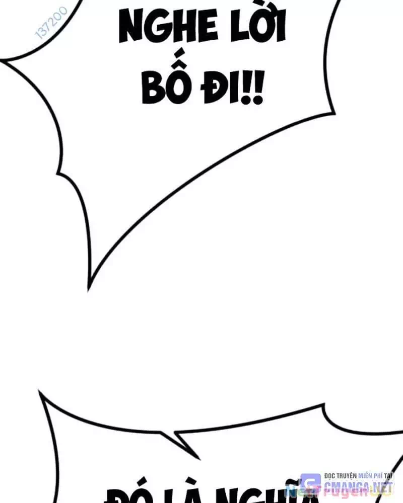 Chapter 172 - Image 29