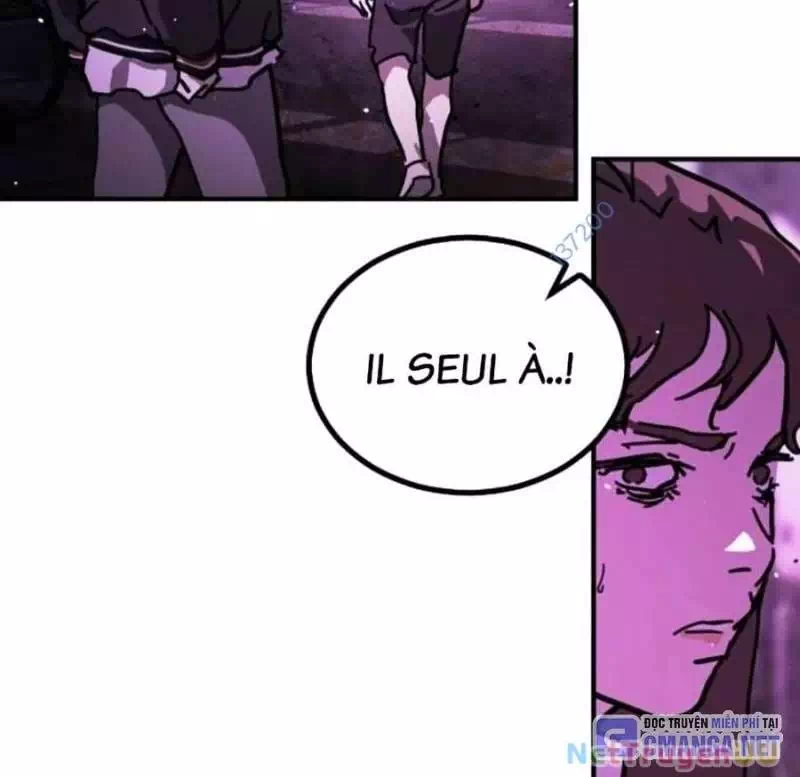 Chapter 172 - Image 44