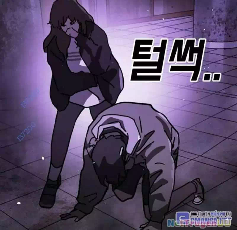 Chapter 172 - Image 50