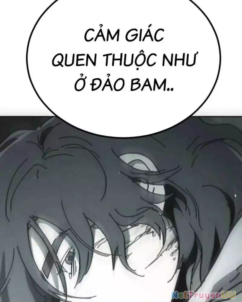 Chapter 172 - Image 6