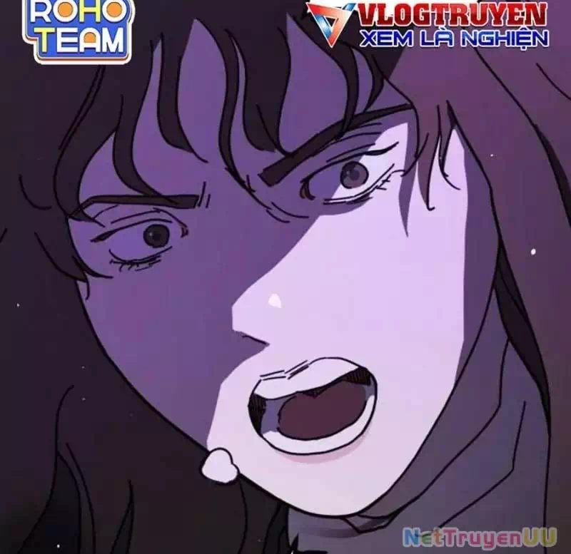 Chapter 172 - Image 52