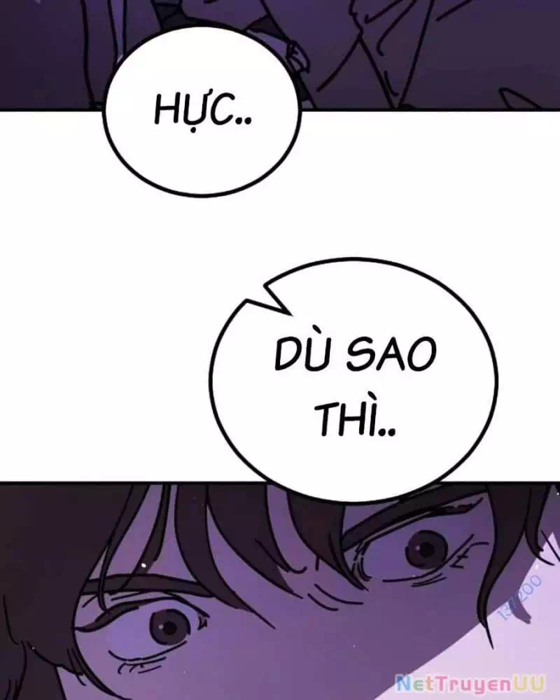 Chapter 172 - Image 55