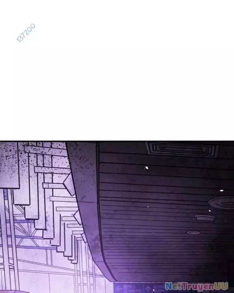 Chapter 172 - Image 61