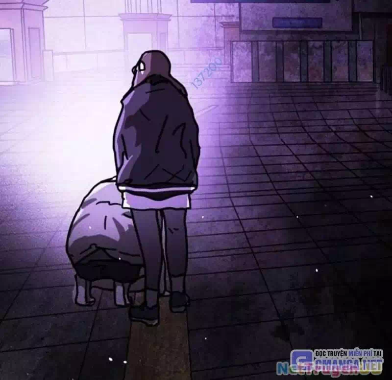 Chapter 172 - Image 62